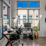 The Loft At Marquez Place *