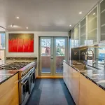 Appartement The Loft At Marquez Place
