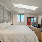 The Loft At Marquez Place Santa Fé