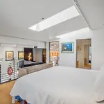 Appartement The Loft At Marquez Place Santa Fé