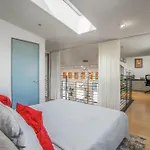 The Loft At Marquez Place Santa Fé
