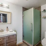 The Loft At Marquez Place