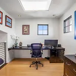 The Loft At Marquez Place Appartement *