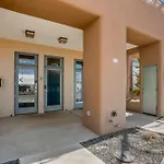 The Loft At Marquez Place